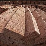 Ижевский кирпичный завод
