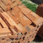 Шеланговский кирпичный завод